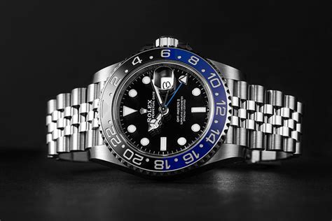 Rolex watch waiting list 2022